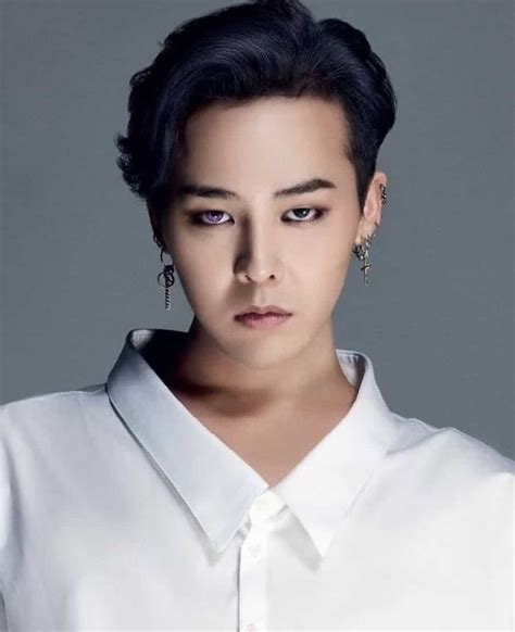 Gdragon T.